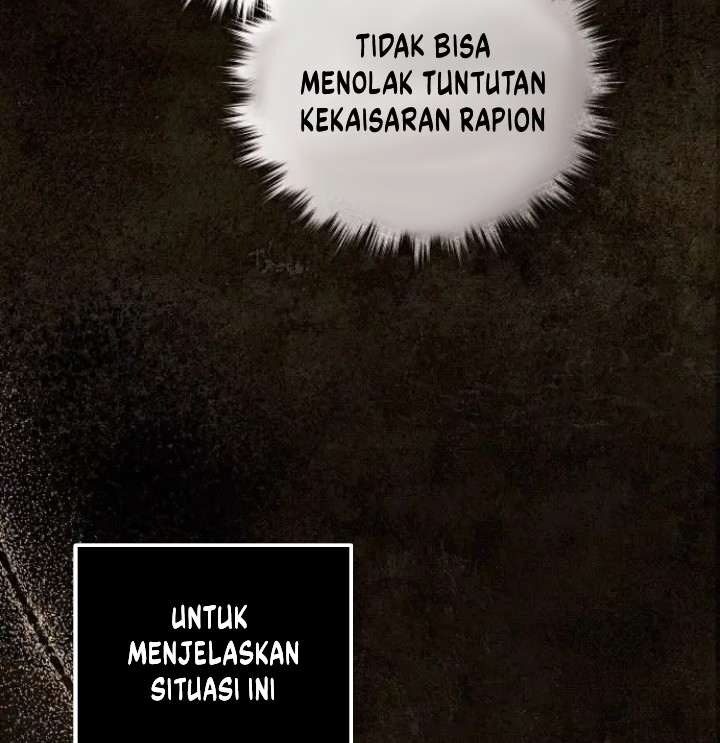 Halaman 209