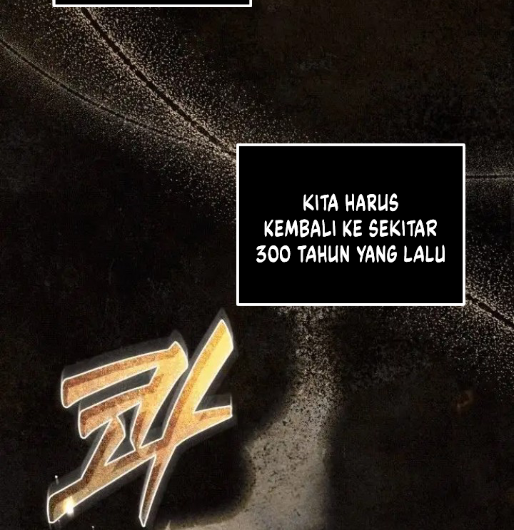 Halaman 210