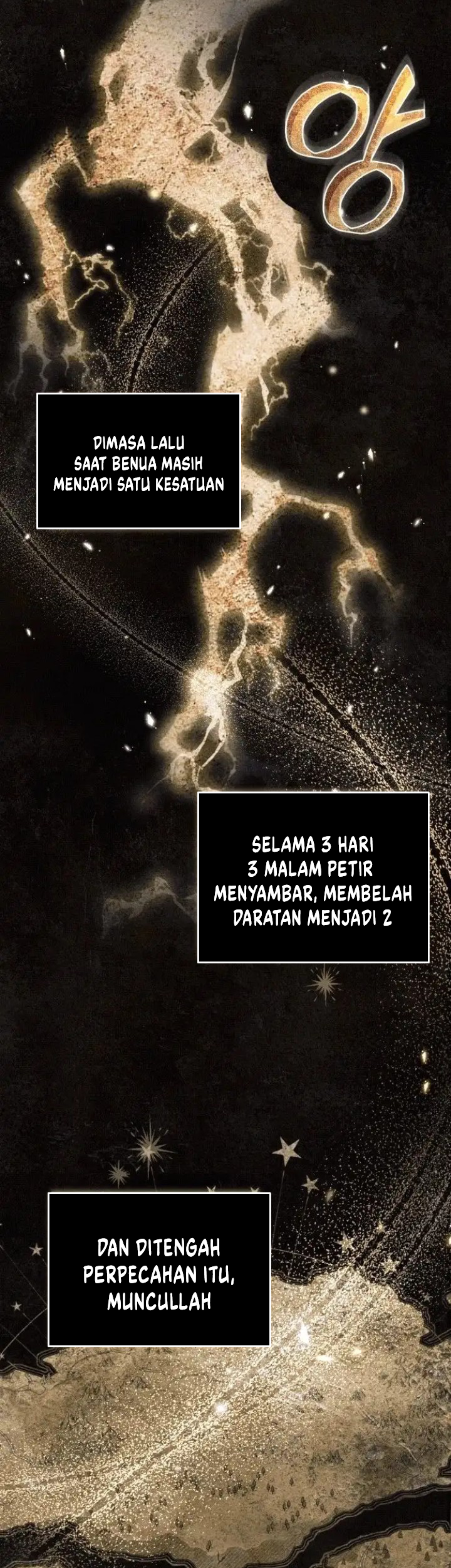 Halaman 211