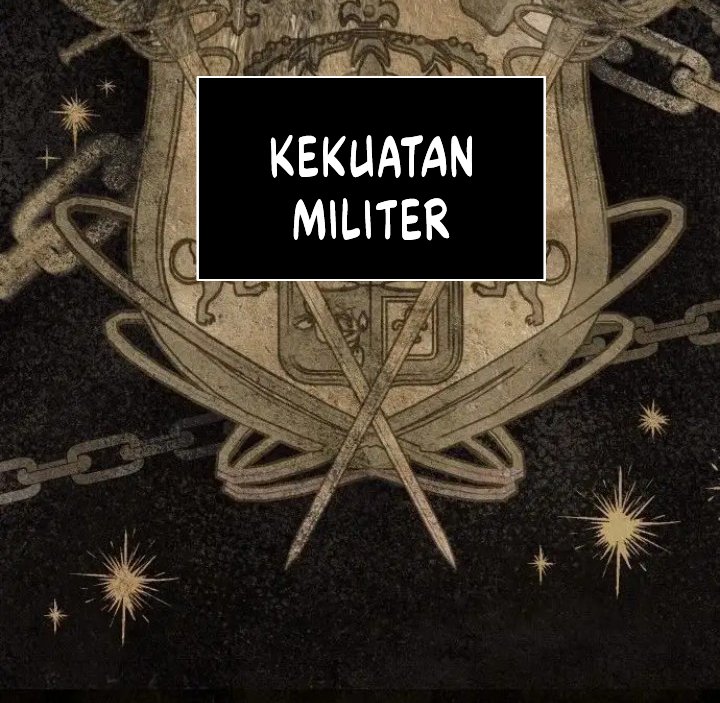 Halaman 214
