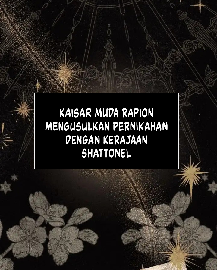 Halaman 216