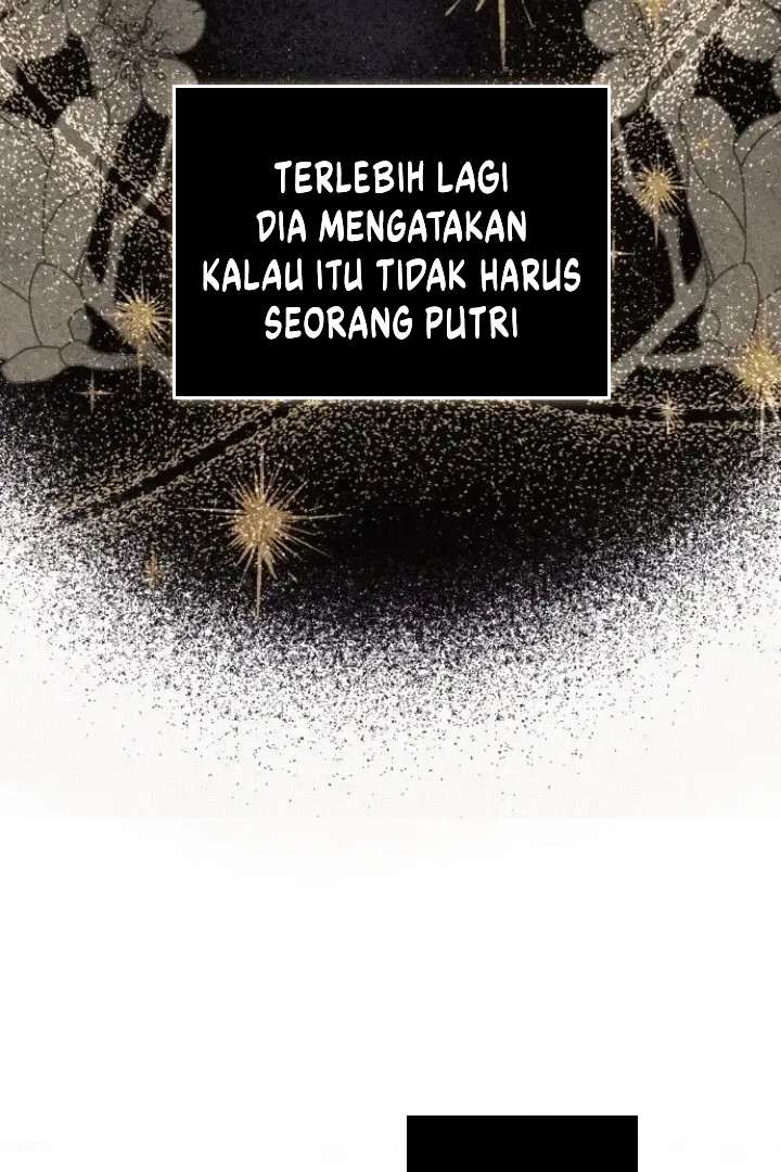 Halaman 218
