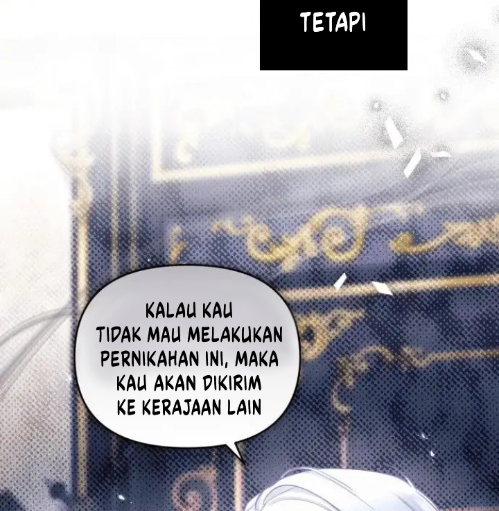 Halaman 219