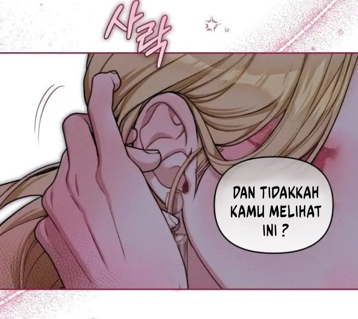 Halaman 222