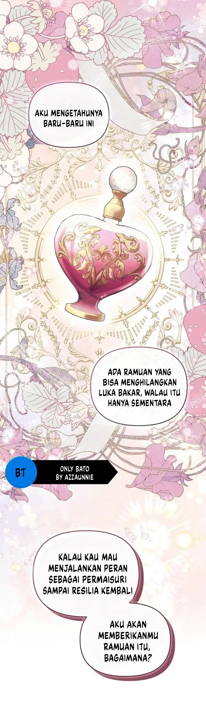 Halaman 227