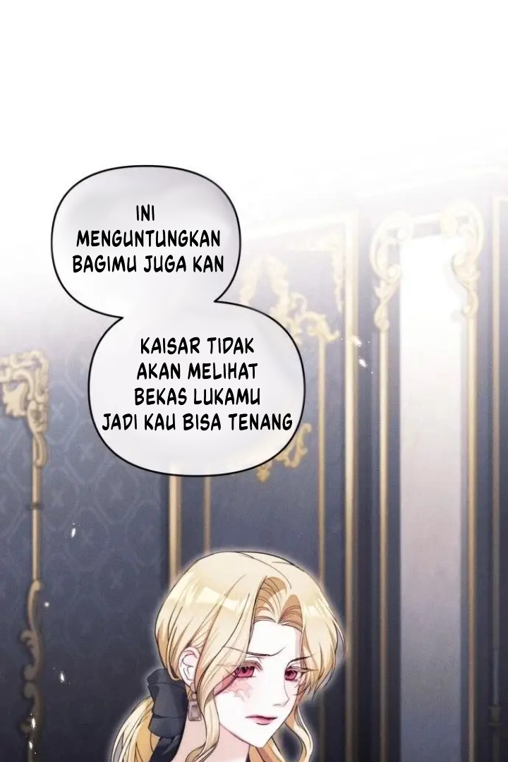 Halaman 229