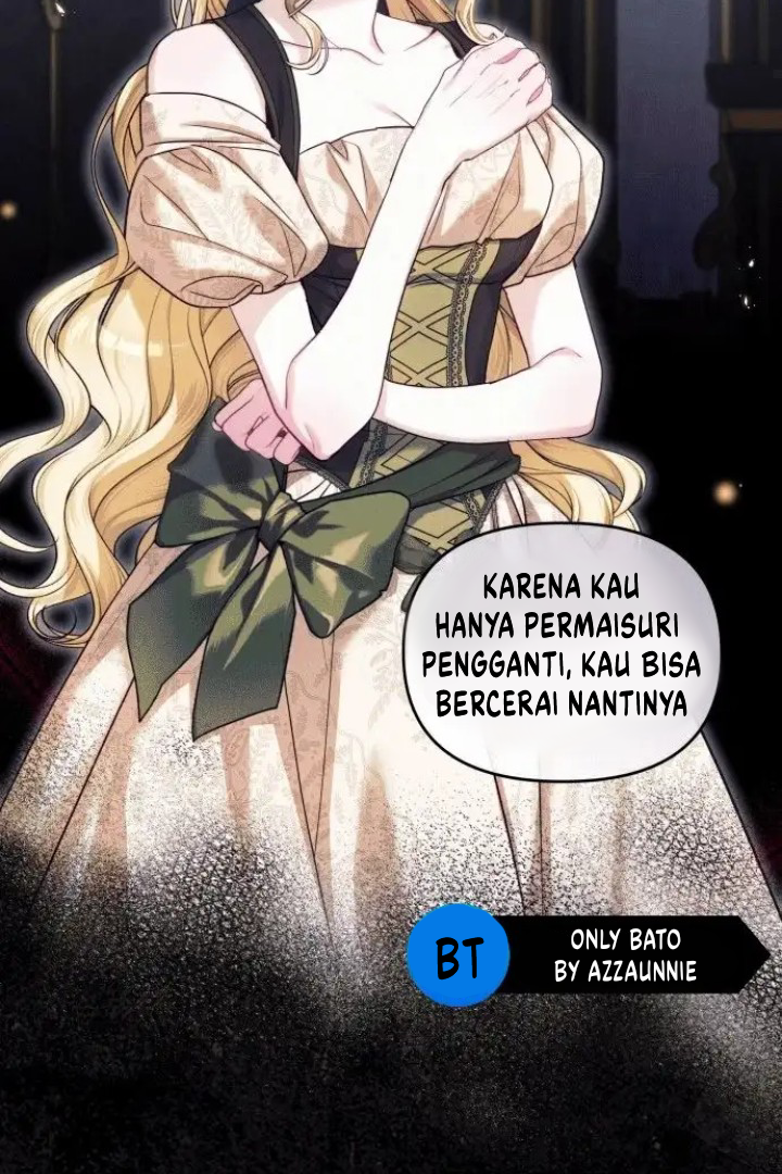 Halaman 230