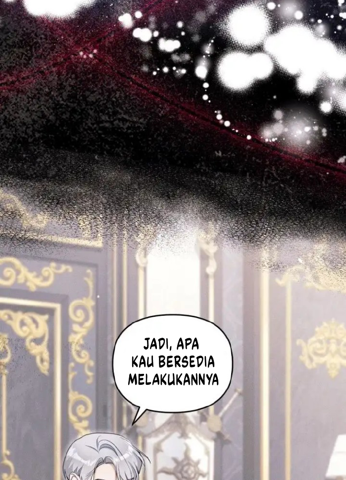 Halaman 235