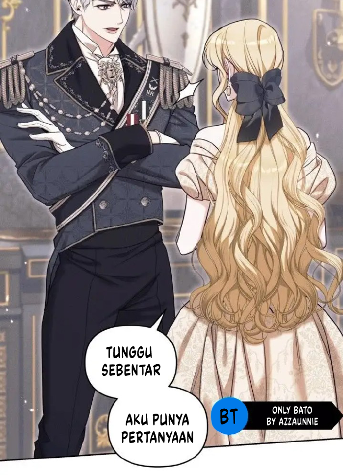 Halaman 236
