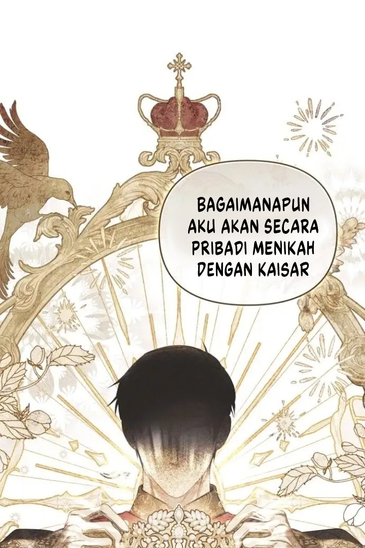 Halaman 237