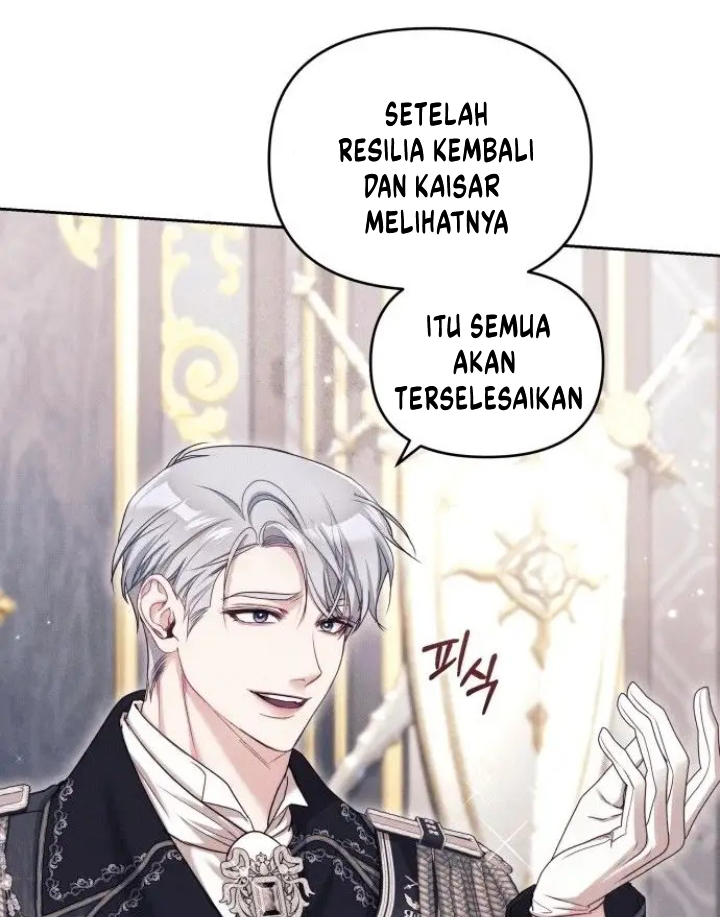 Halaman 240