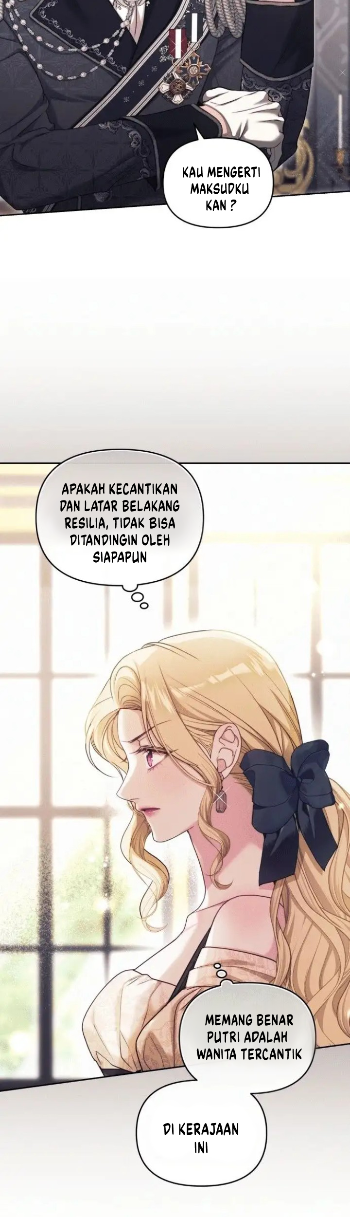 Halaman 241