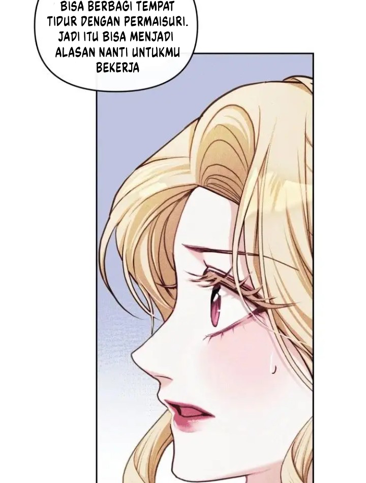 Halaman 244