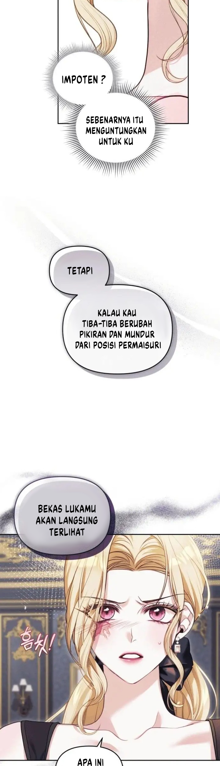 Halaman 245
