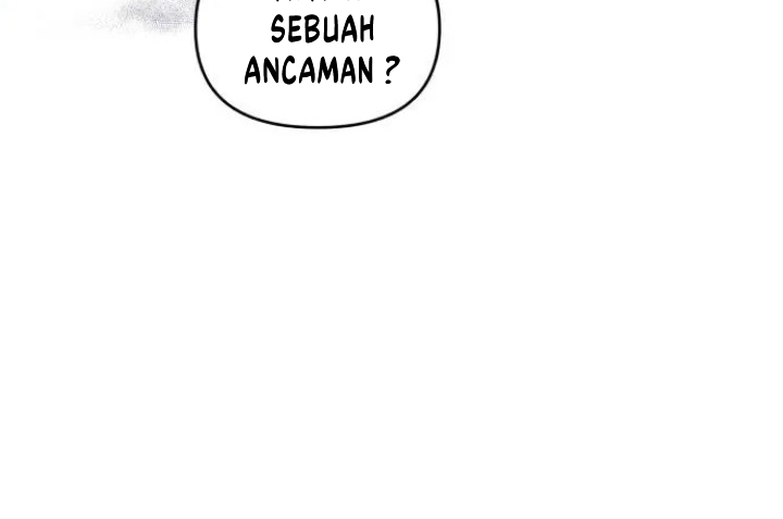 Halaman 246