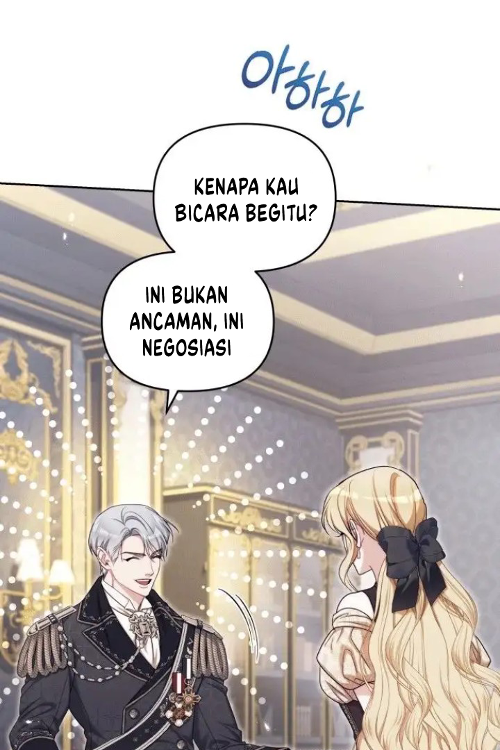 Halaman 247