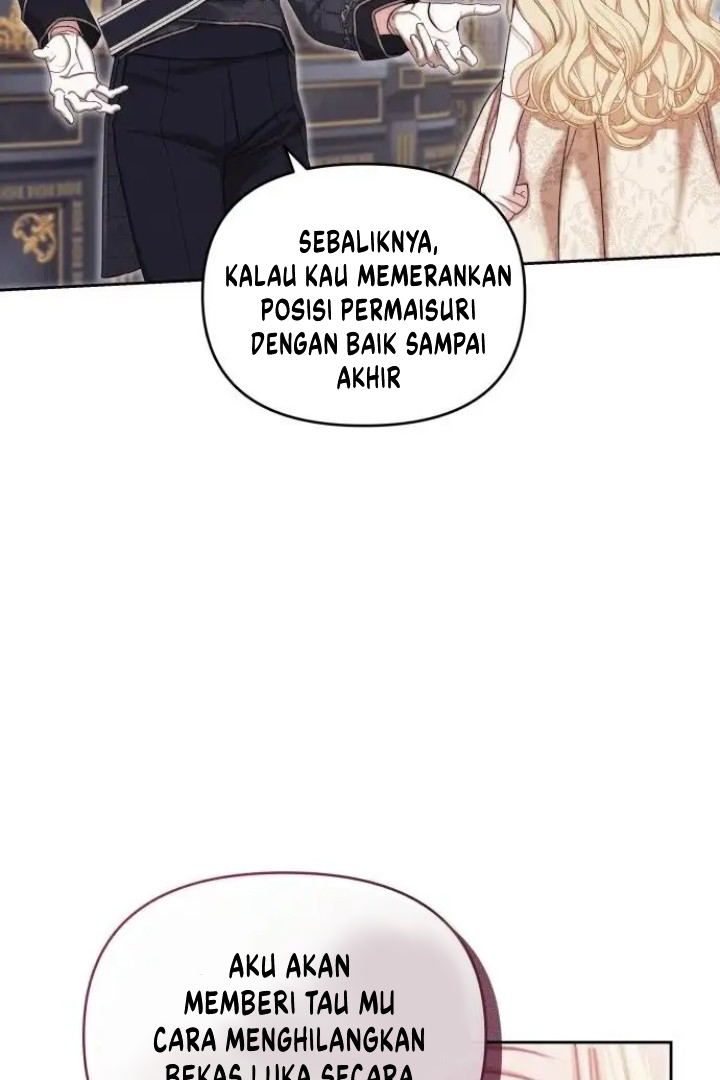 Halaman 248
