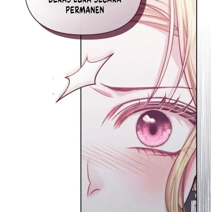 Halaman 249