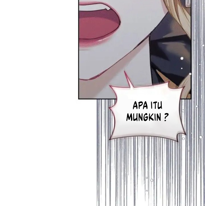 Halaman 250