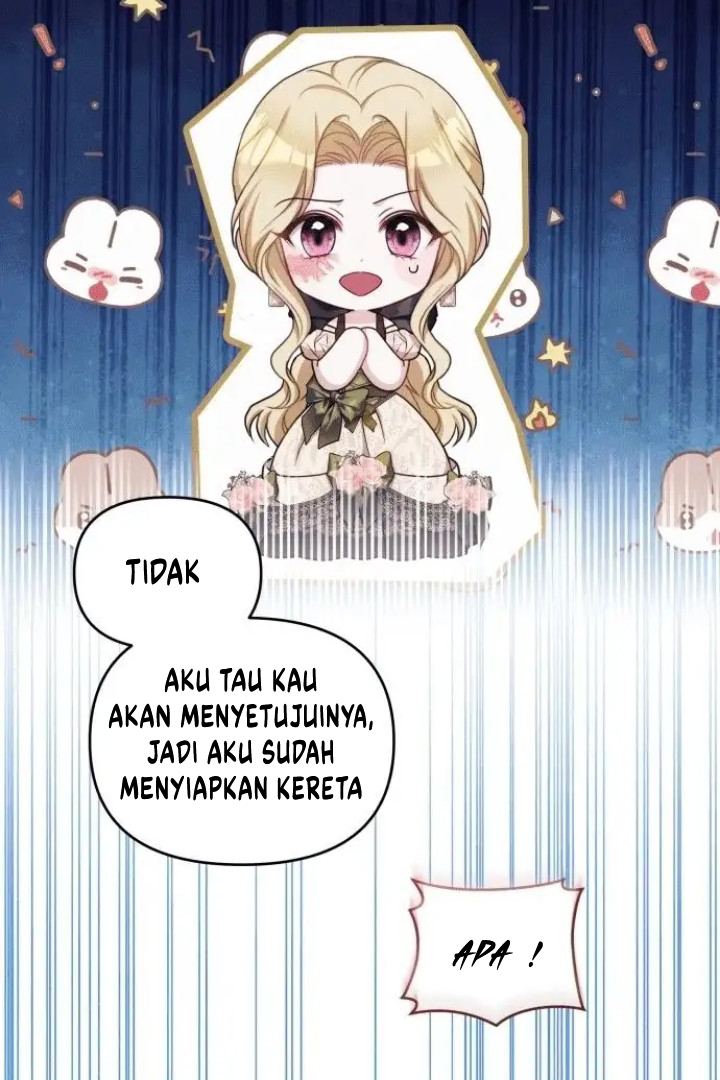 Halaman 258
