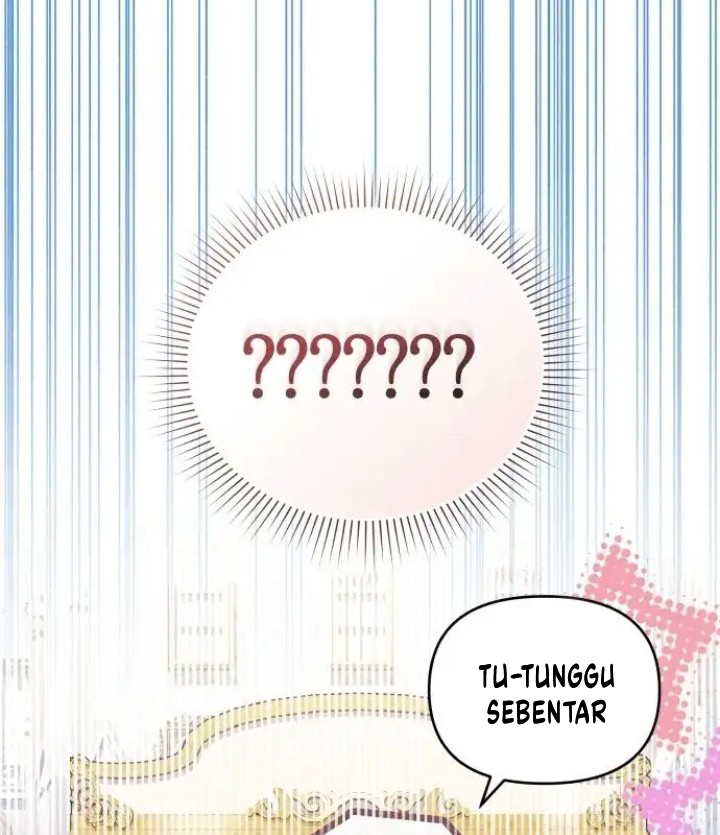 Halaman 259