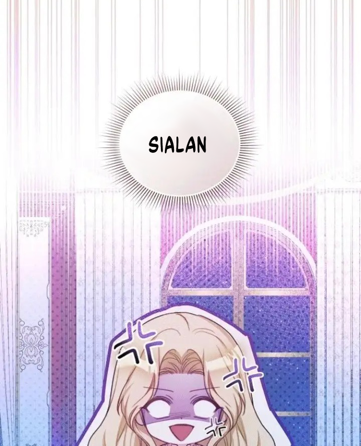 Halaman 262
