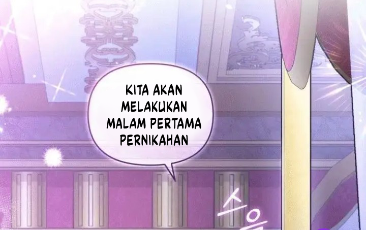 Halaman 264