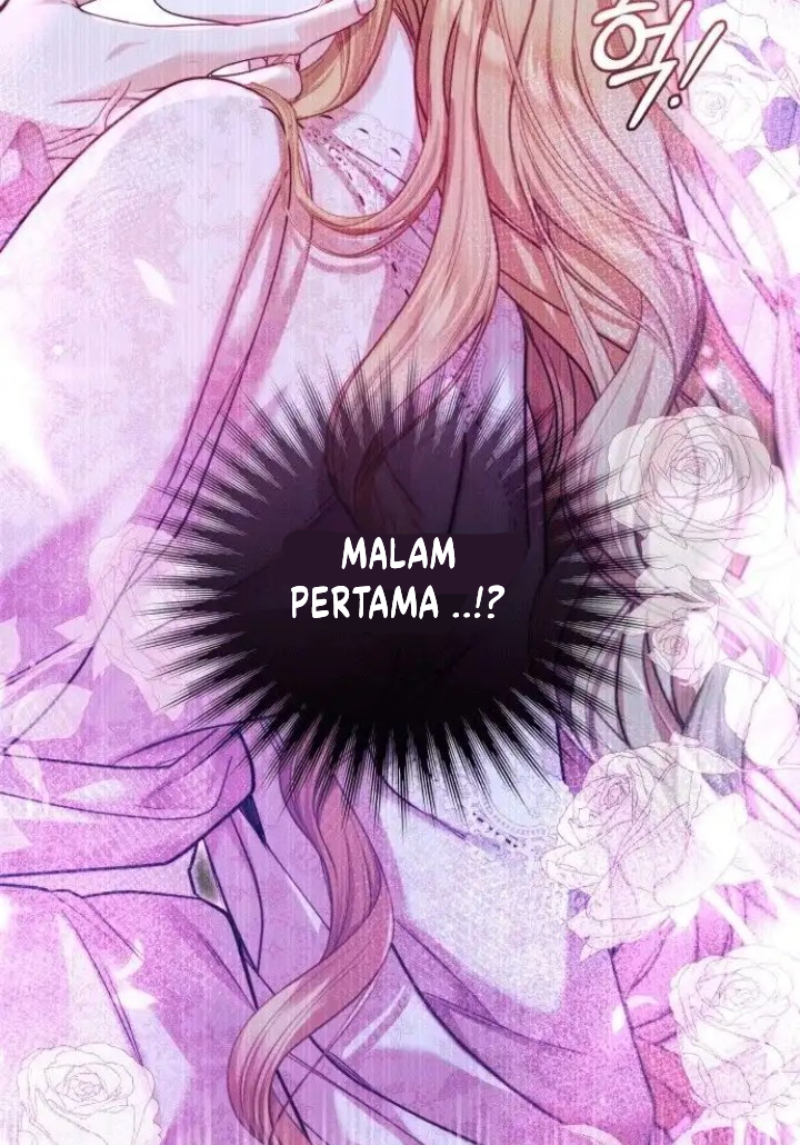Halaman 266