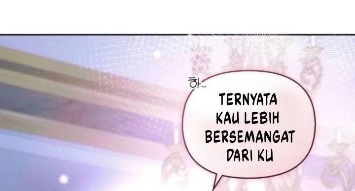 Halaman 268
