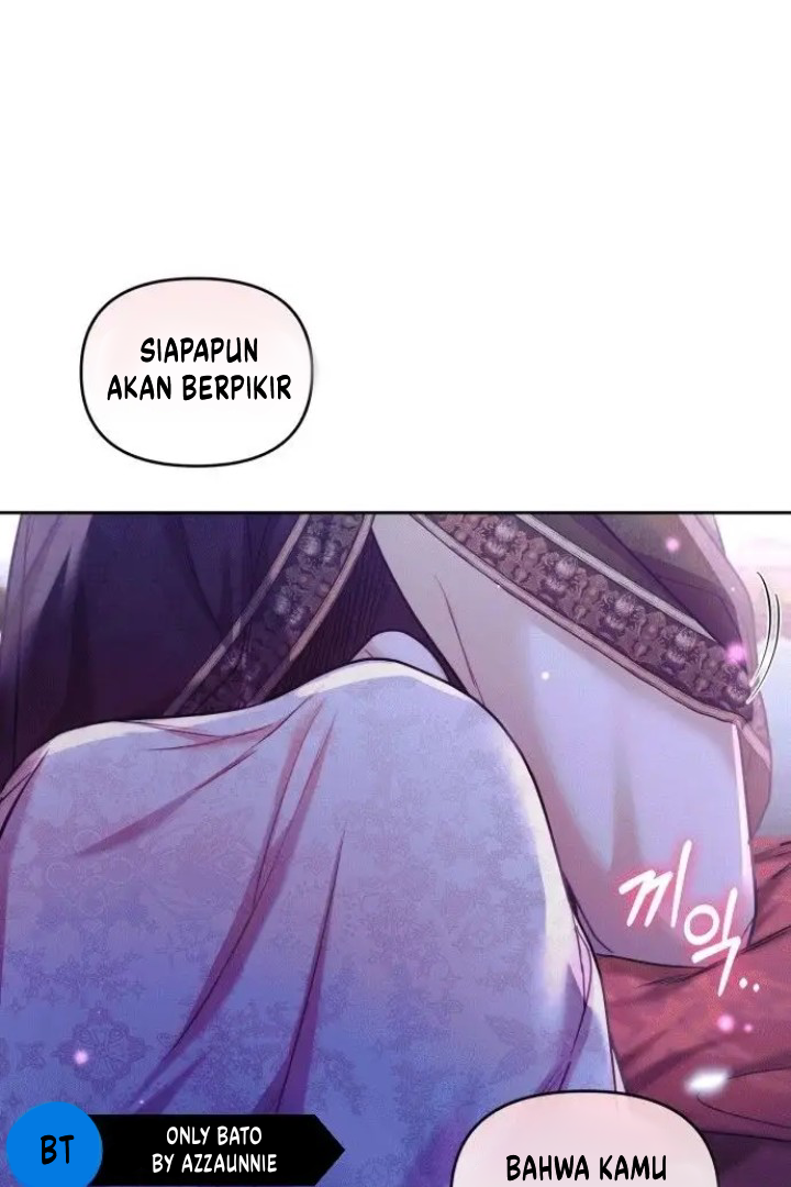 Halaman 270