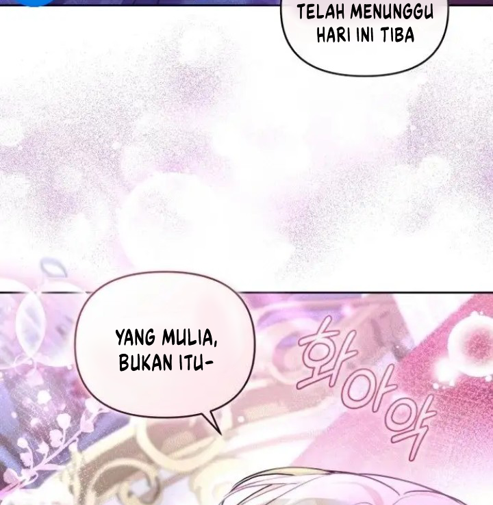 Halaman 271