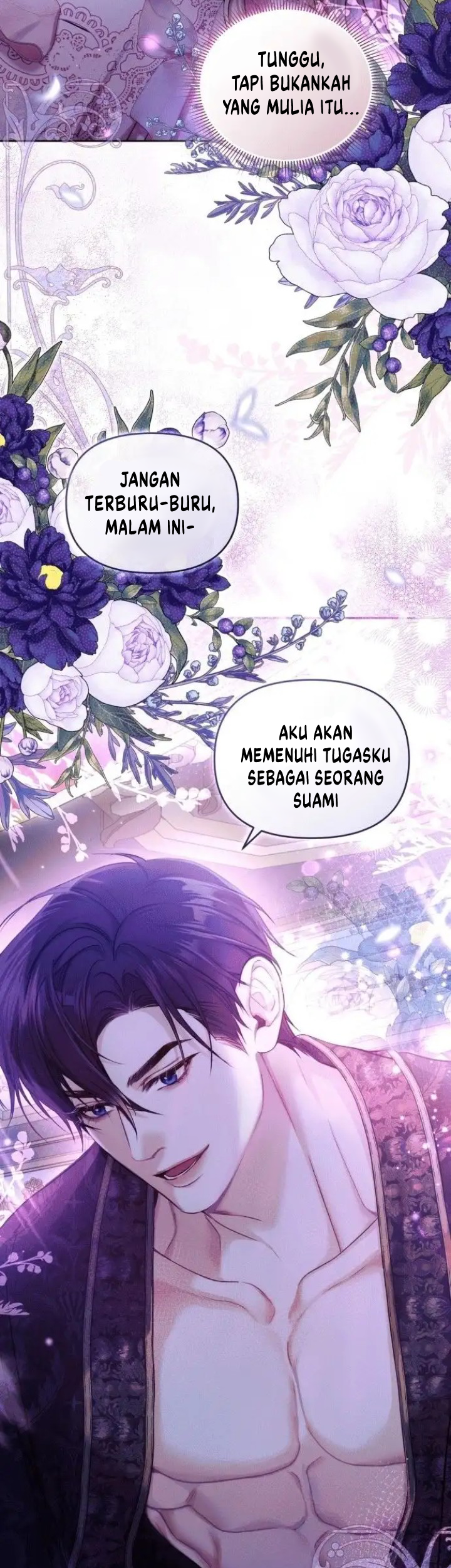 Halaman 273