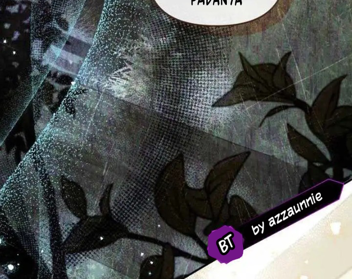 Halaman 198