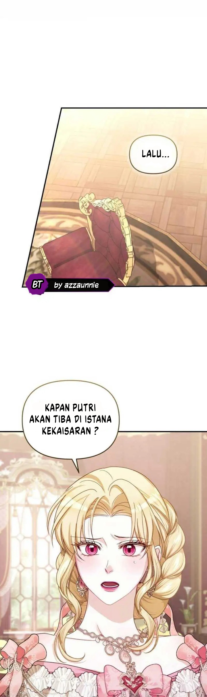 Halaman 211