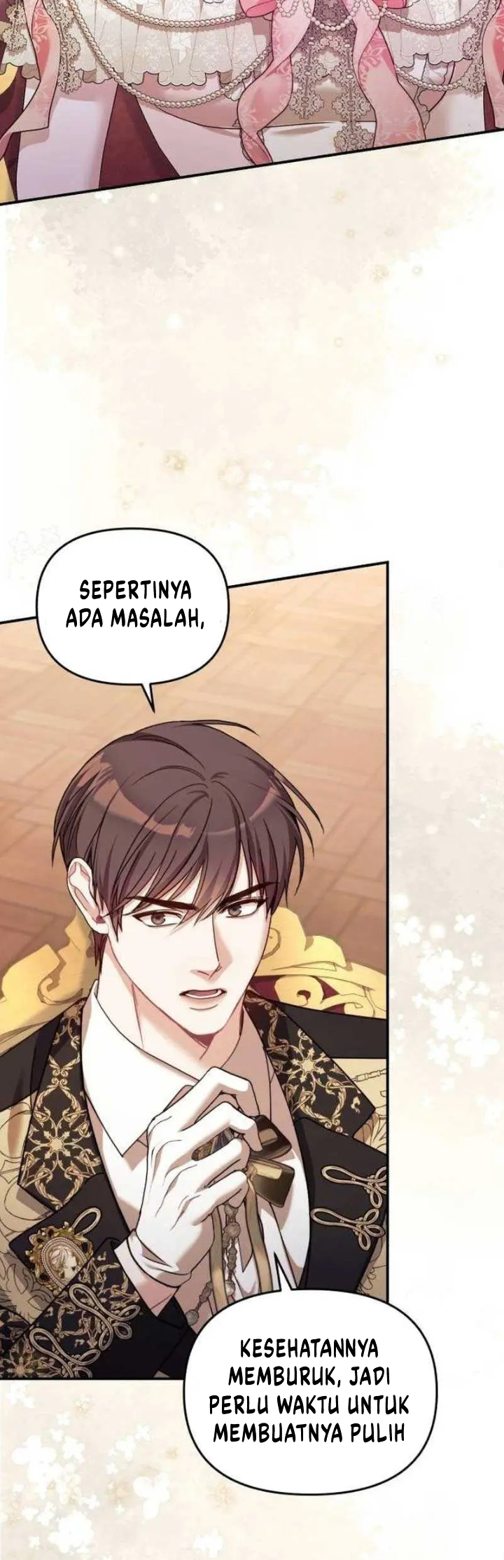 Halaman 212