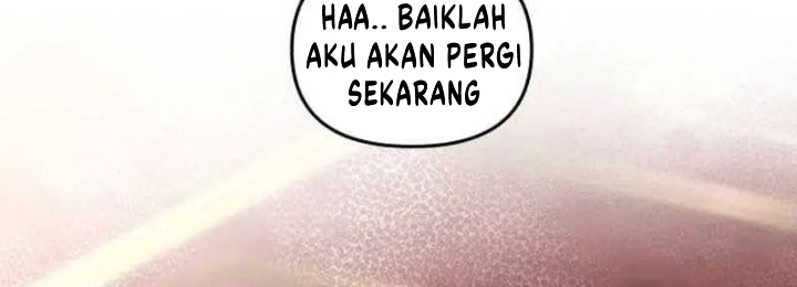 Halaman 224