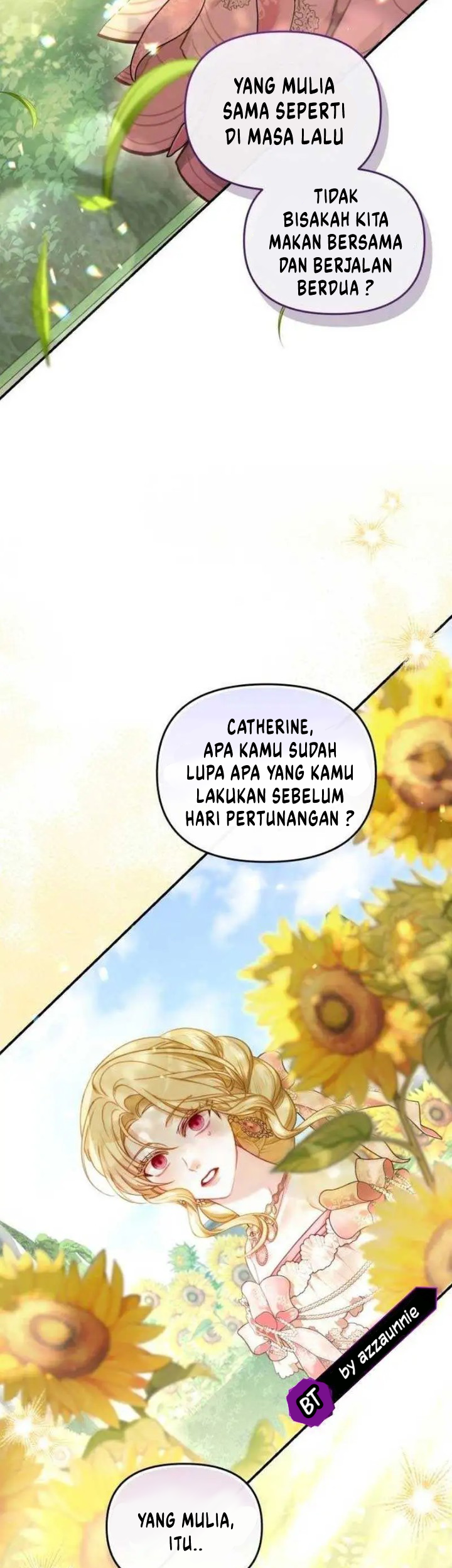 Halaman 231