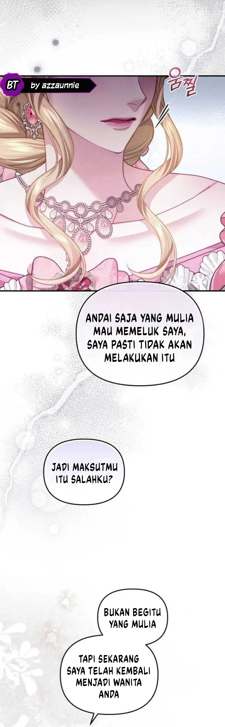 Halaman 237