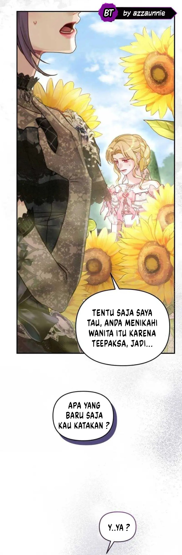 Halaman 238