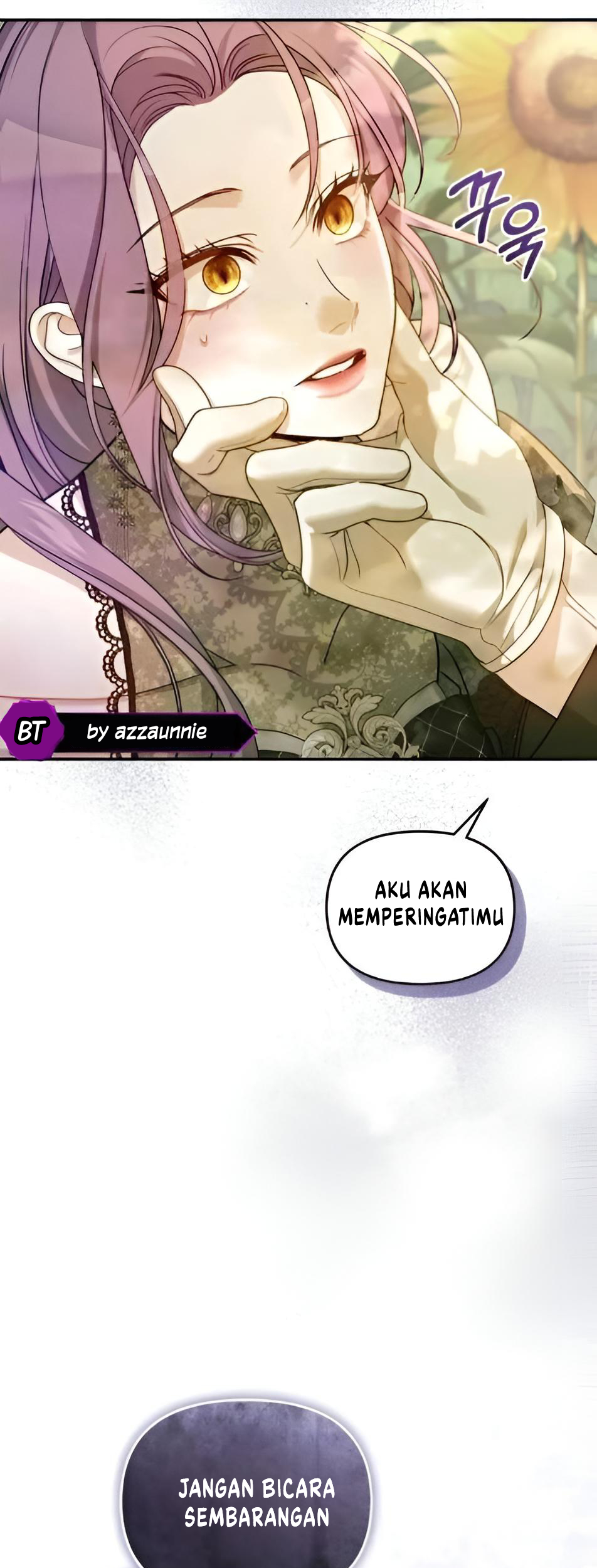 Halaman 239