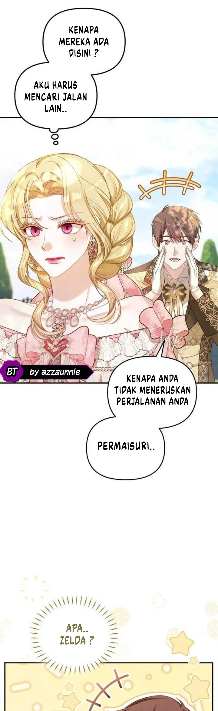 Halaman 243