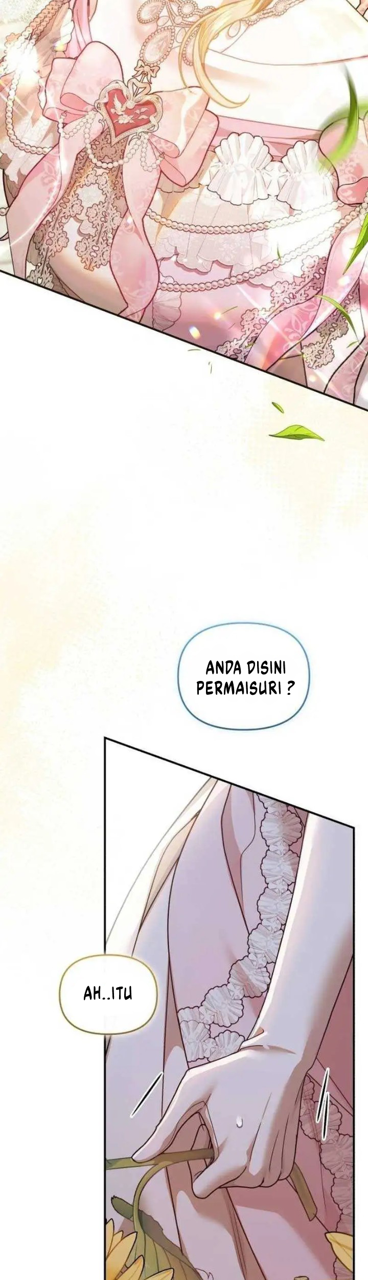 Halaman 248