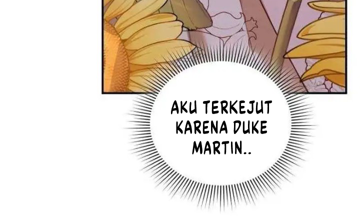 Halaman 249