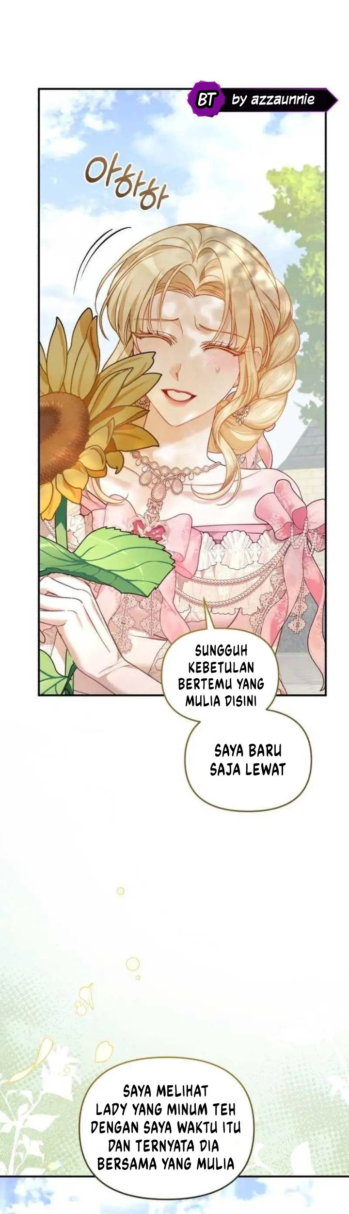 Halaman 251