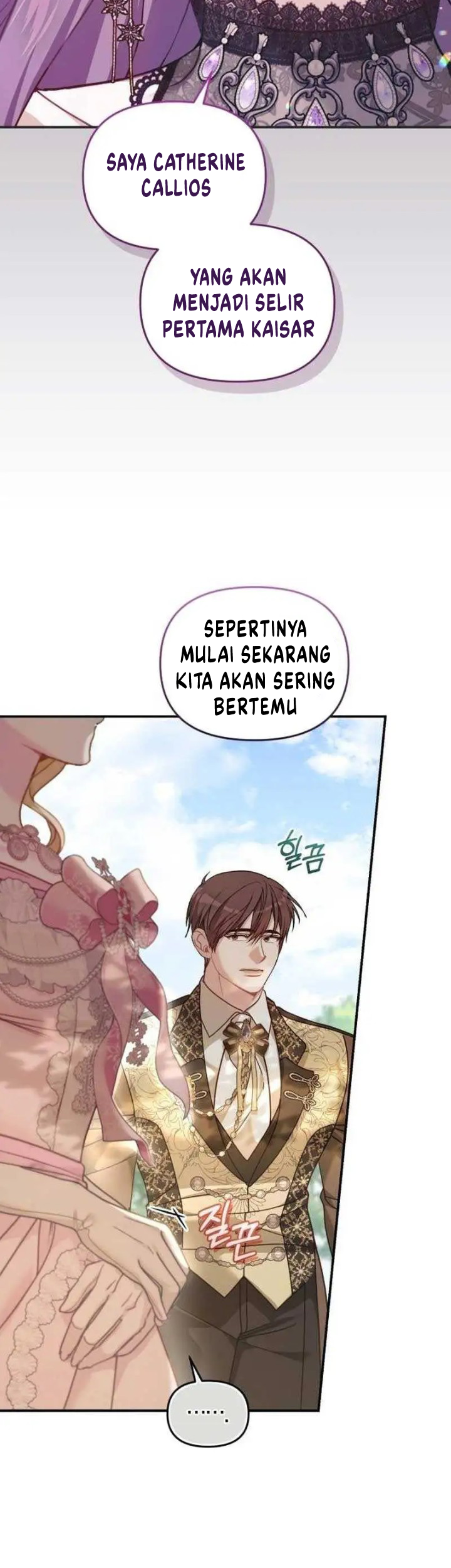 Halaman 255