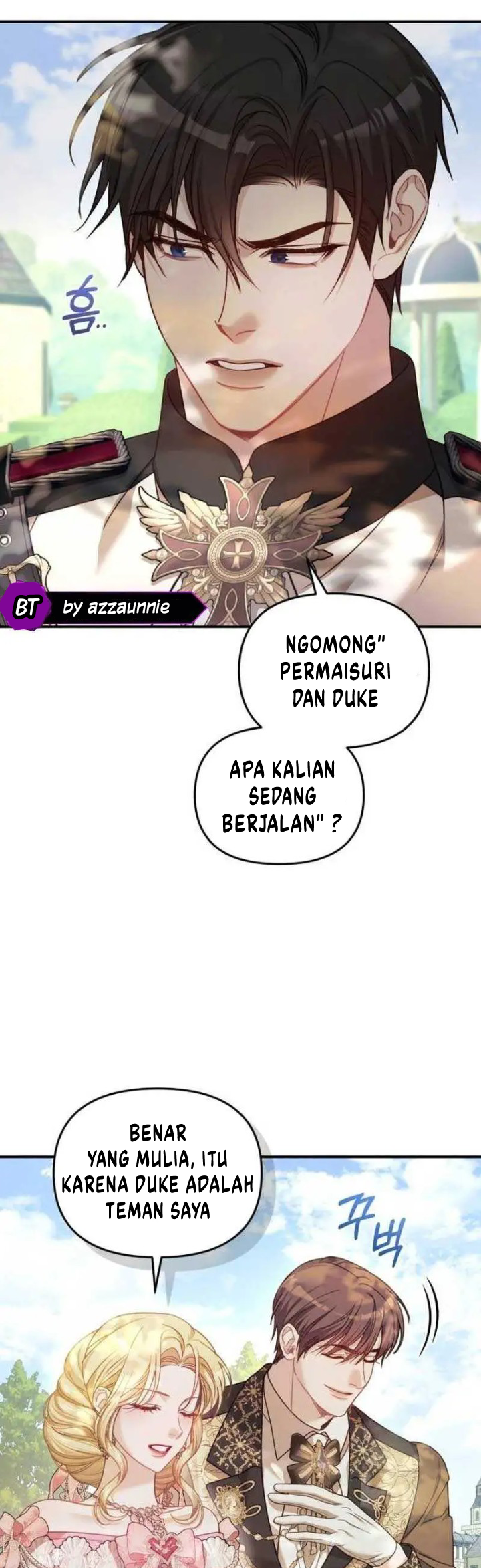 Halaman 257