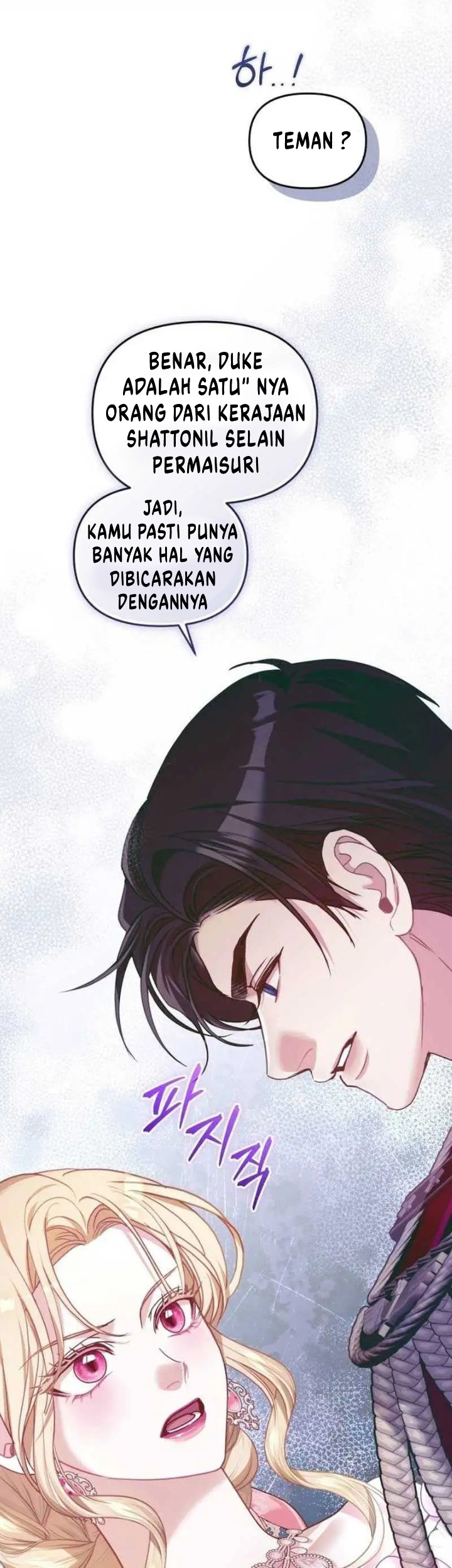 Halaman 260