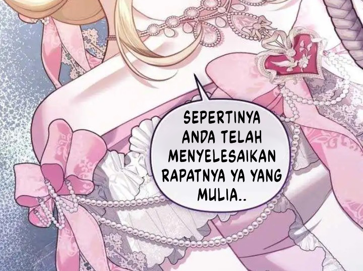 Halaman 261
