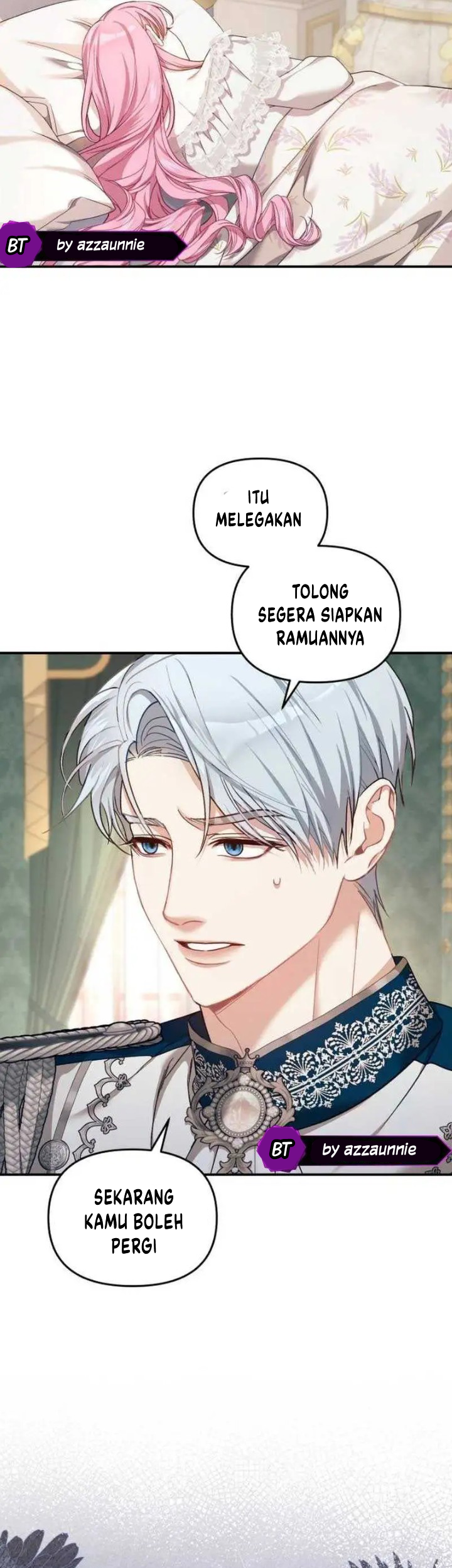 Halaman 187