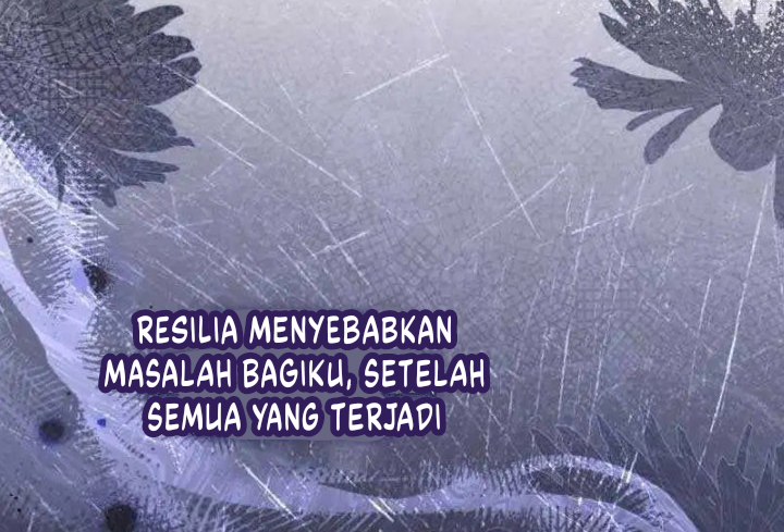 Halaman 188